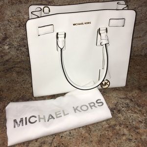 Michael Kors Handbag